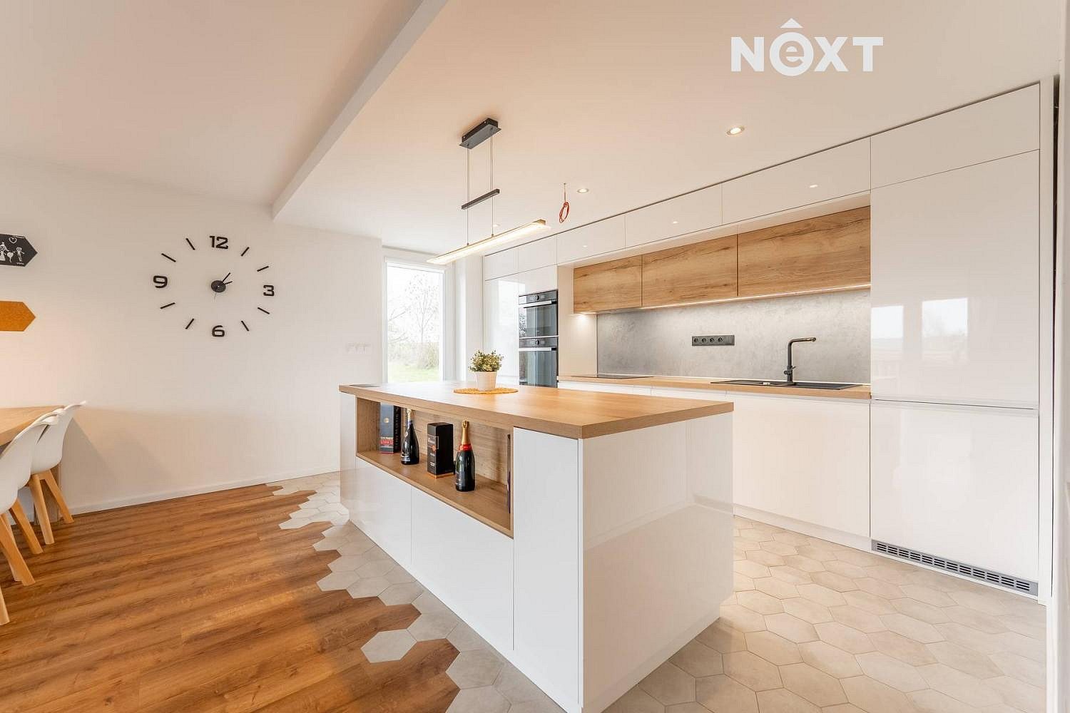 Prodej domu 223 m² s pozemkem 941 m² — photo 3