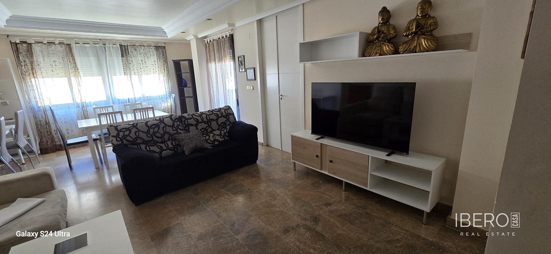 Piso 5+kk – Torrevieja, Europa - Vista 2