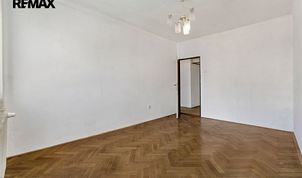Prodej bytu 3+1 87 m², Praha – náhled fotky 18