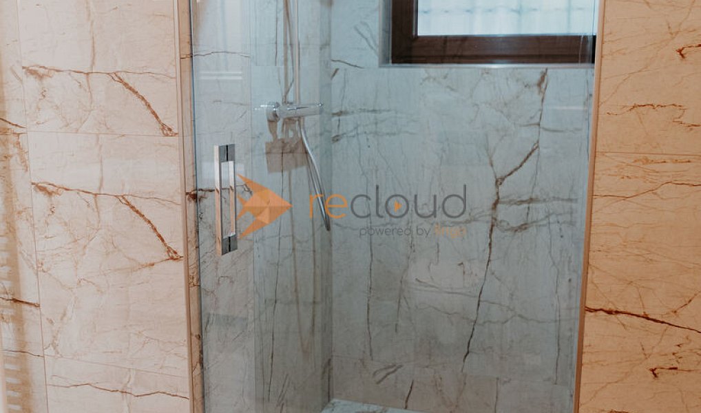 Prodej chaty/chalupy 250 m² s pozemkem 139 m², Frymburk – náhled fotky 11