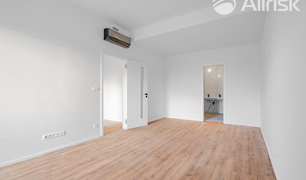 Prodej bytu 4+kk 162 m², Brno – náhled fotky 5