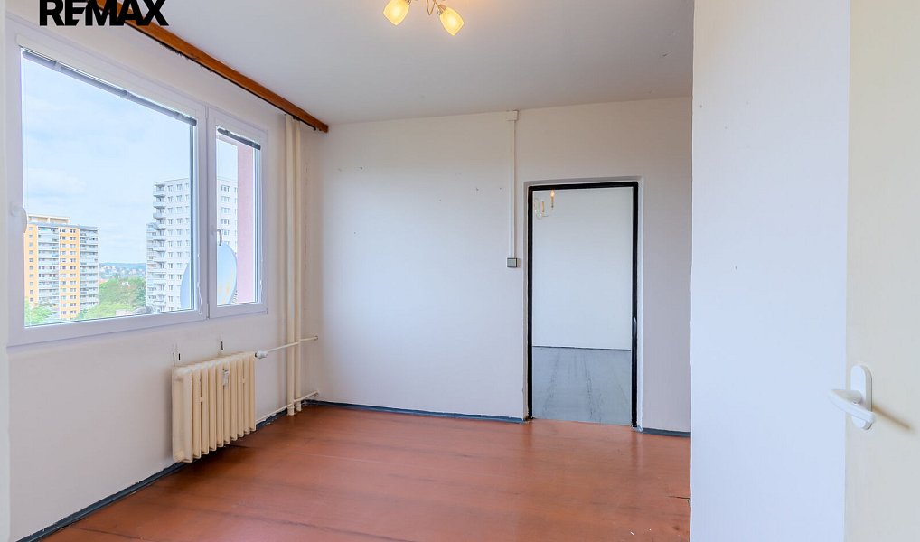 Prodej bytu 3+1 73 m², Praha – náhled fotky 27