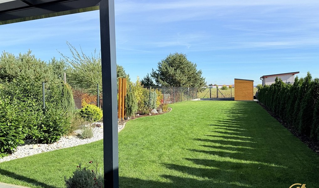 Prodej domu 140 m² s pozemkem 409 m², Mladá Boleslav – náhled fotky 30