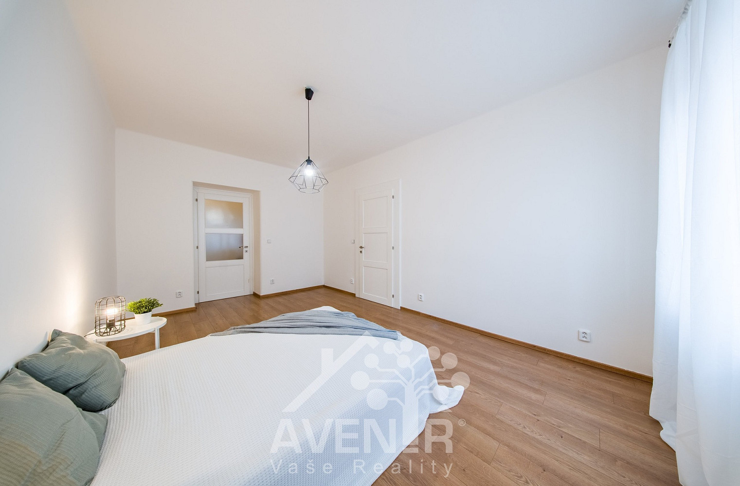 Prodej bytu 3+kk 78 m² – fotografie 5