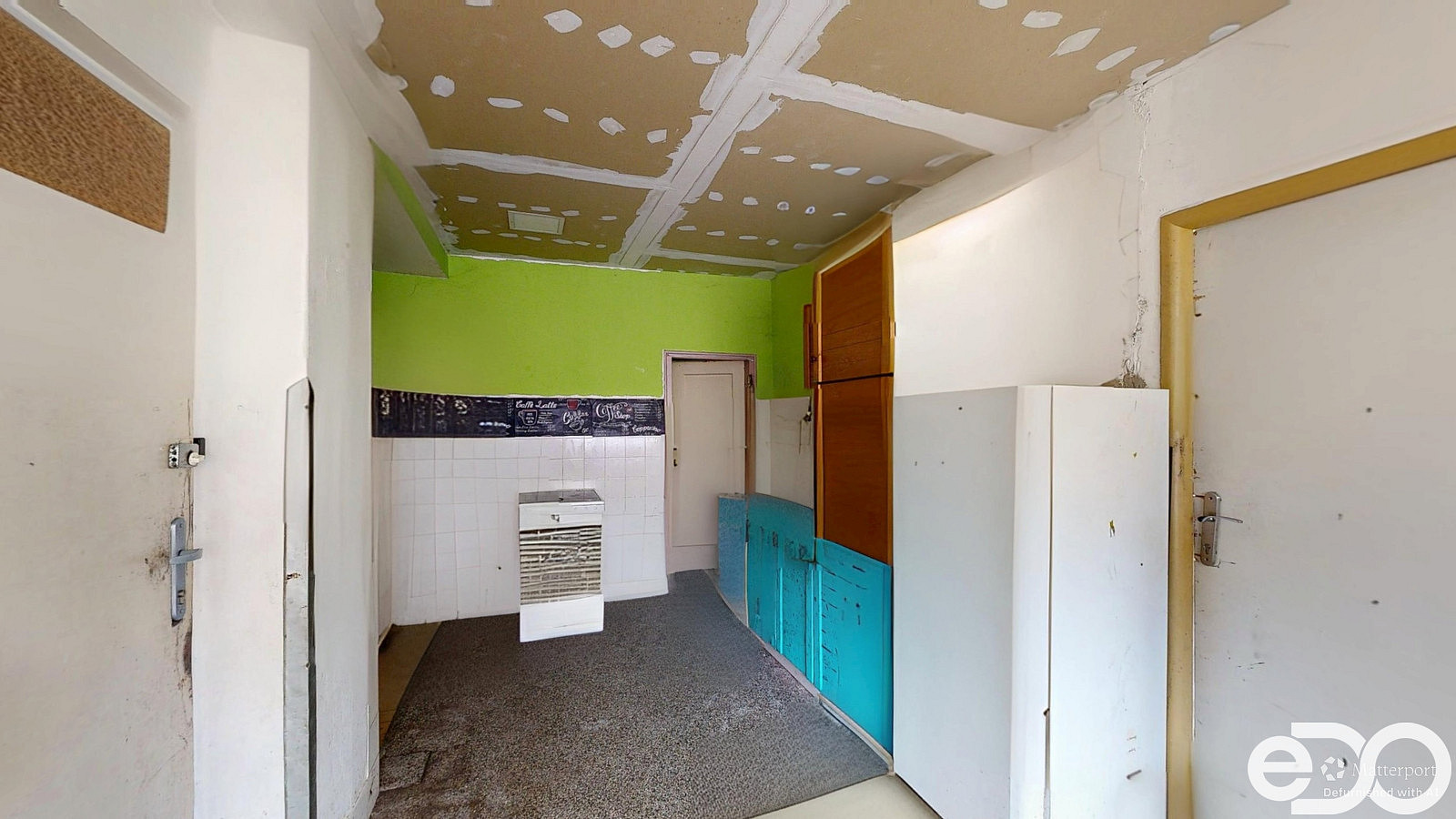 Prodej domu 228 m² s pozemkem 640 m² – fotografie 5