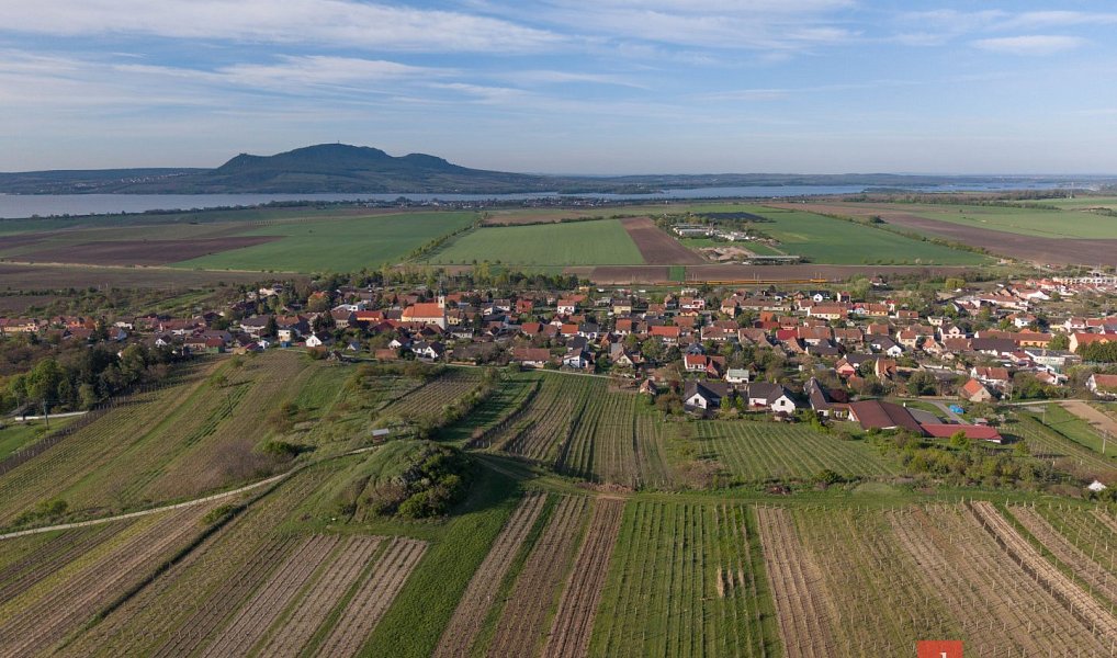 Prodej domu 167 m² s pozemkem 458 m², Popice – náhled fotky 11