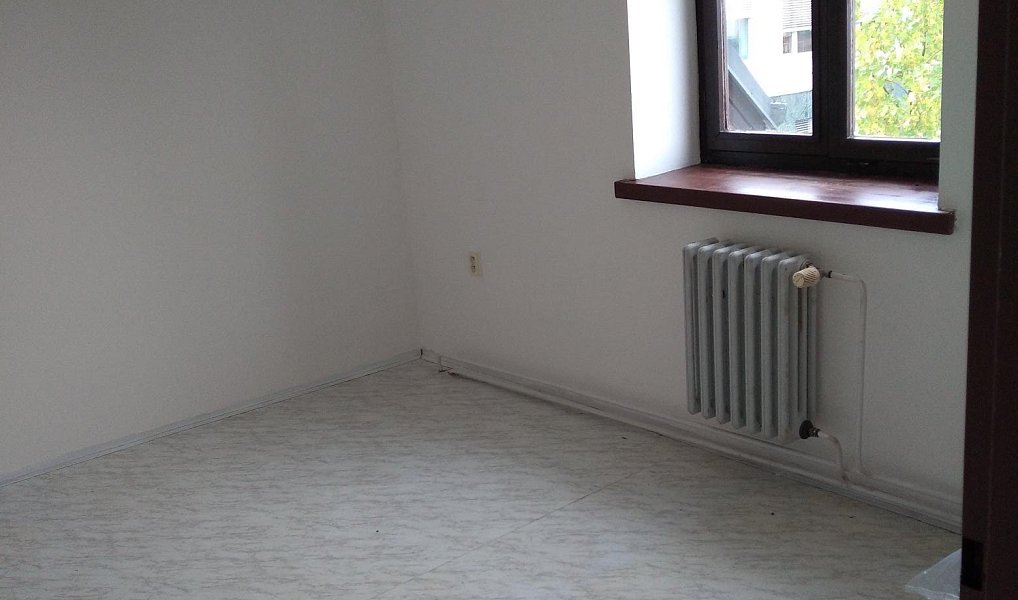 Pronájem bytu 4+1 100 m², Uherský Brod – náhled fotky 6