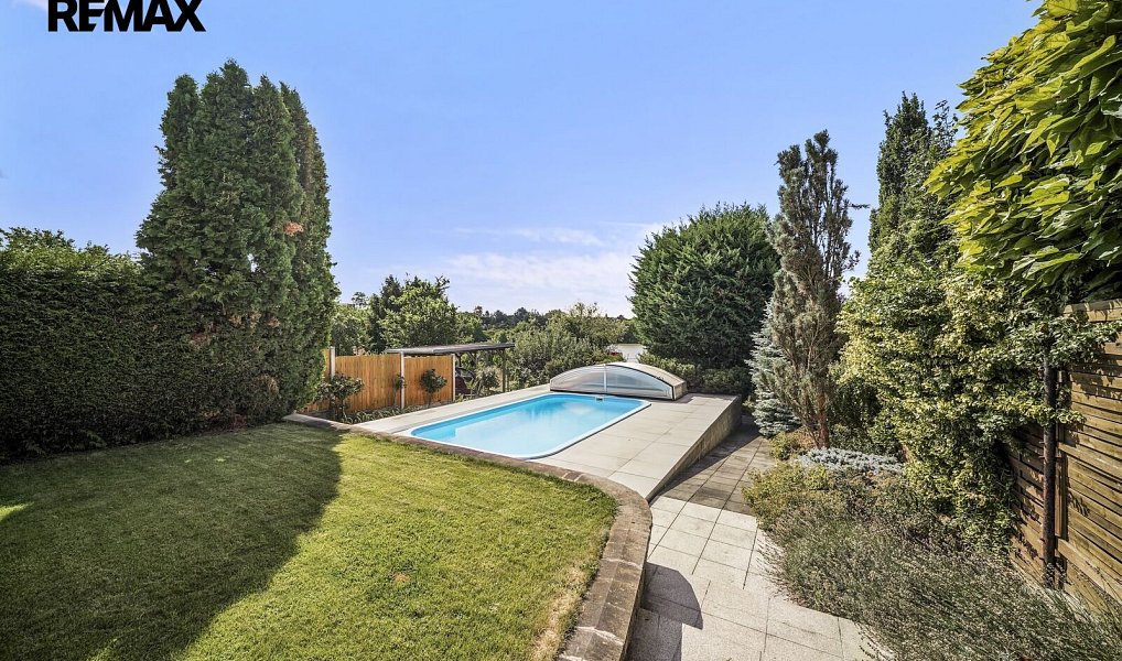 Prodej domu 80 m² s pozemkem 701 m², Vojkovice – náhled fotky 25