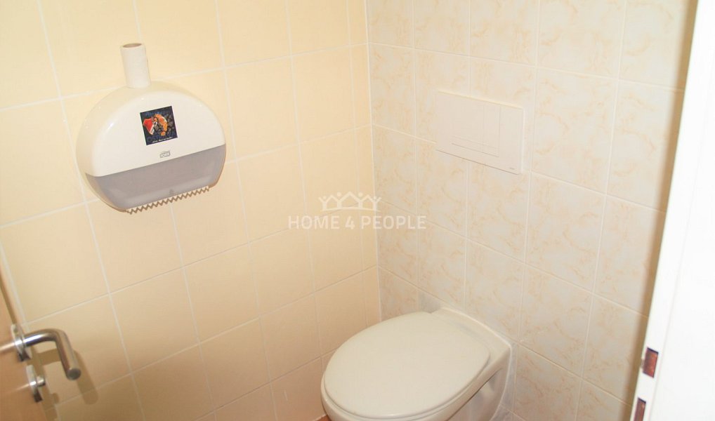 Pronájem obchodních prostor 32 m², Chodov – náhled fotky 4
