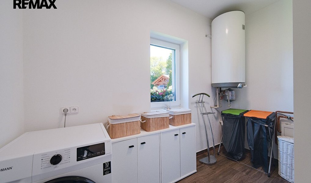 Prodej domu 107 m² s pozemkem 1 774 m², Stružná – náhled fotky 27