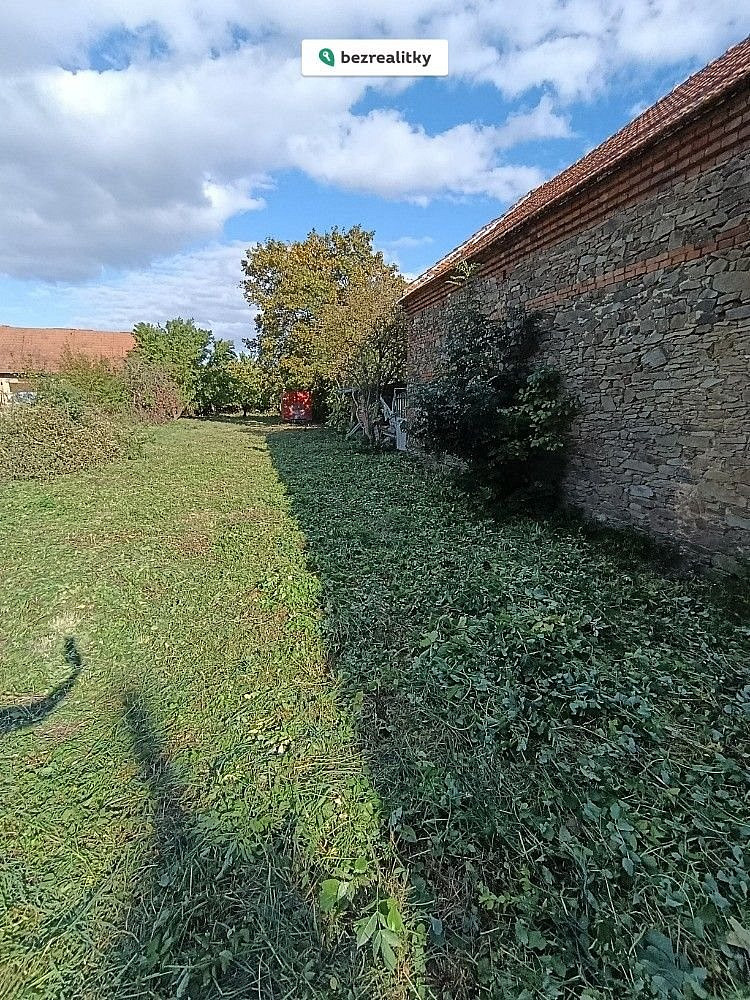 Fotka 6 z 16