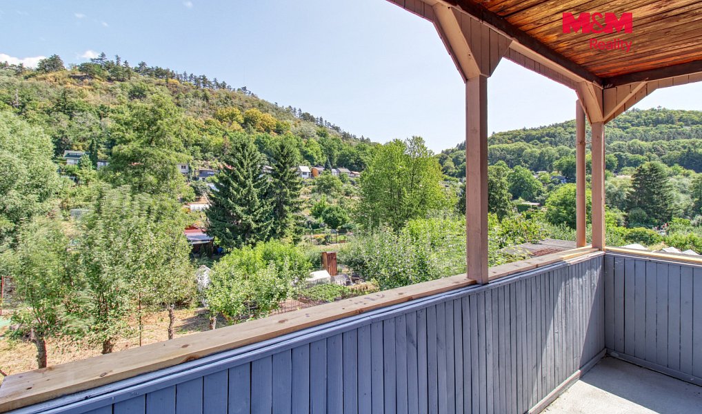 Prodej zahrady 295 m², Klášterec nad Ohří – náhled fotky 9