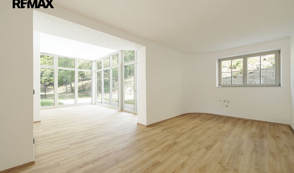 Prodej bytu 5+1 191 m², Praha – náhled fotky 7