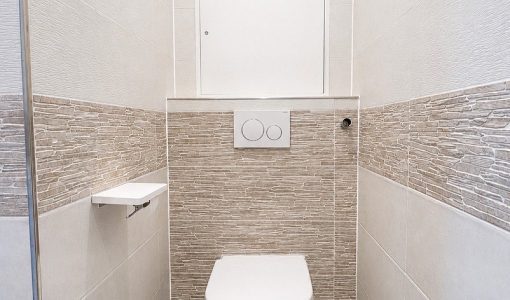 Pronájem bytu 3+kk 70 m², Praha – náhled fotky 15