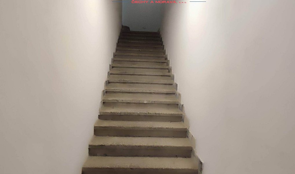Prodej domu 180 m² s pozemkem 300 m², Svitavy – náhled fotky 9