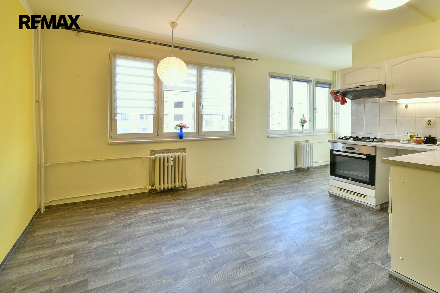 Prodej bytu 2+kk 47 m² – fotografie 5