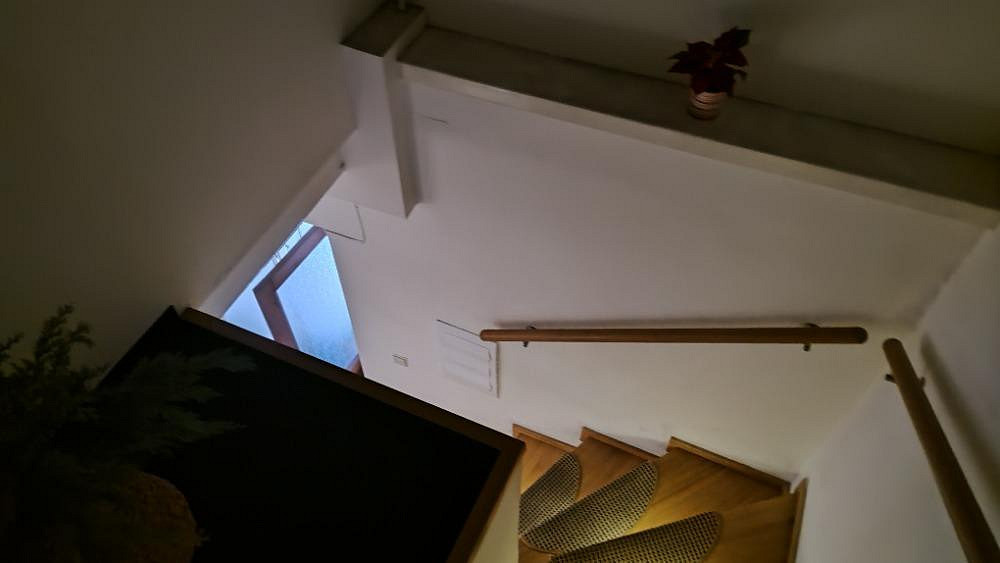 Prodej domu 330 m² s pozemkem 1 120 m² – fotografie 4