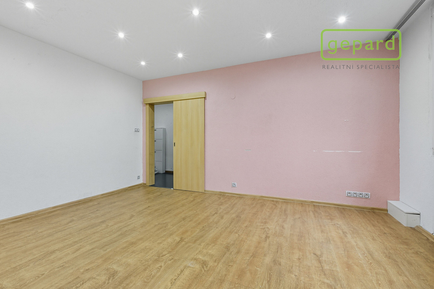Prodej bytu 4+1 79 m² – fotografie 4