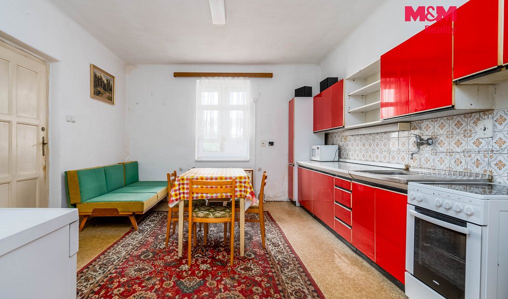 Prodej domu 227 m² s pozemkem 357 m², Zdiby – náhled fotky 4