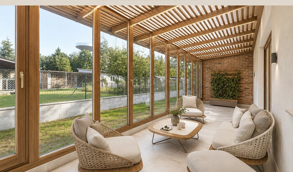 Prodej domu 210 m² s pozemkem 1 507 m², Svojetice – náhled fotky 4