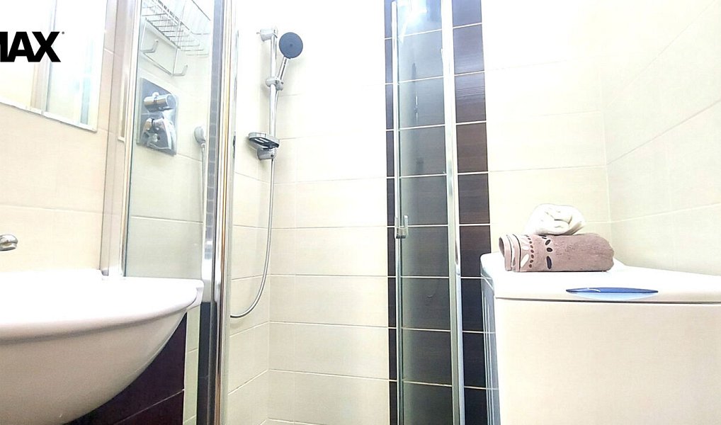 Pronájem bytu 2+kk 44 m², Praha – náhled fotky 7