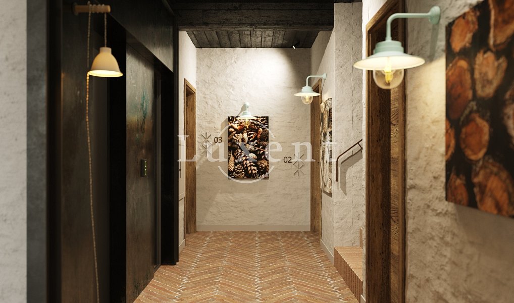 Prodej bytu 2+kk 58 m², Horní Maršov – náhled fotky 17