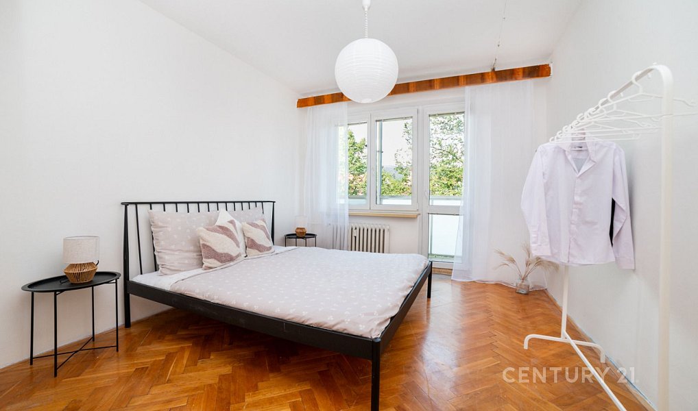 Prodej bytu 4+1 80 m², Jablunkov – náhled fotky 9