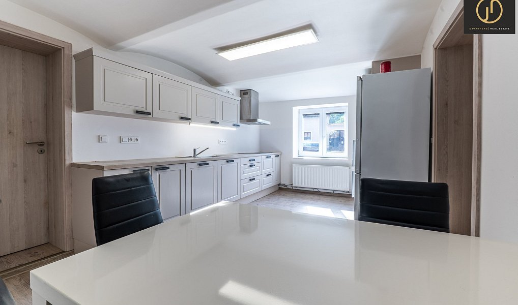 Prodej domu 203 m² s pozemkem 1 153 m², Hředle – náhled fotky 30