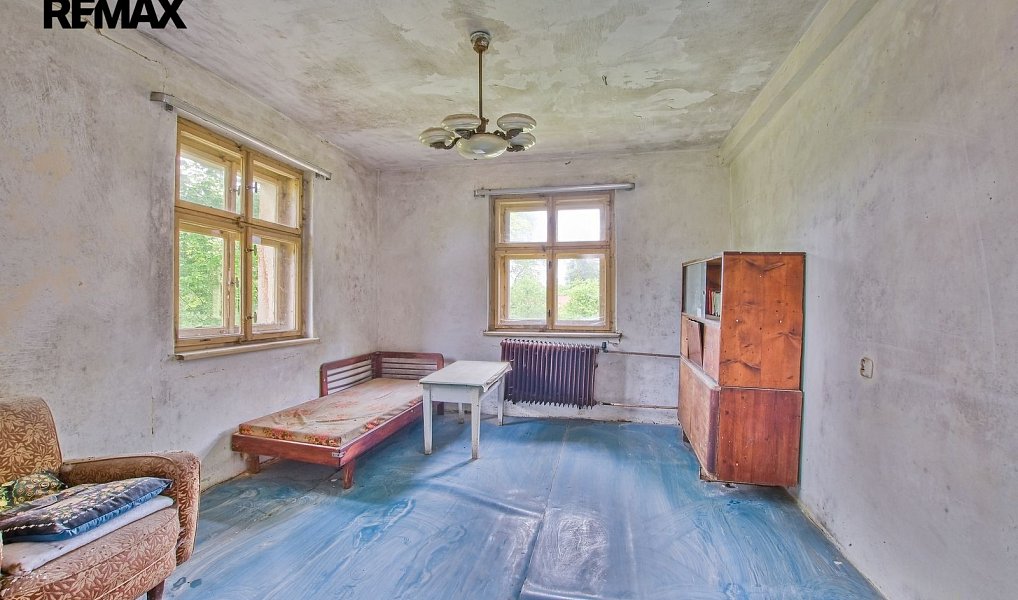 Prodej domu 157 m² s pozemkem 219 m², Hranice – náhled fotky 11