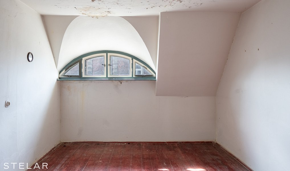 Prodej domu 256 m² s pozemkem 672 m², Vidnava – náhled fotky 16