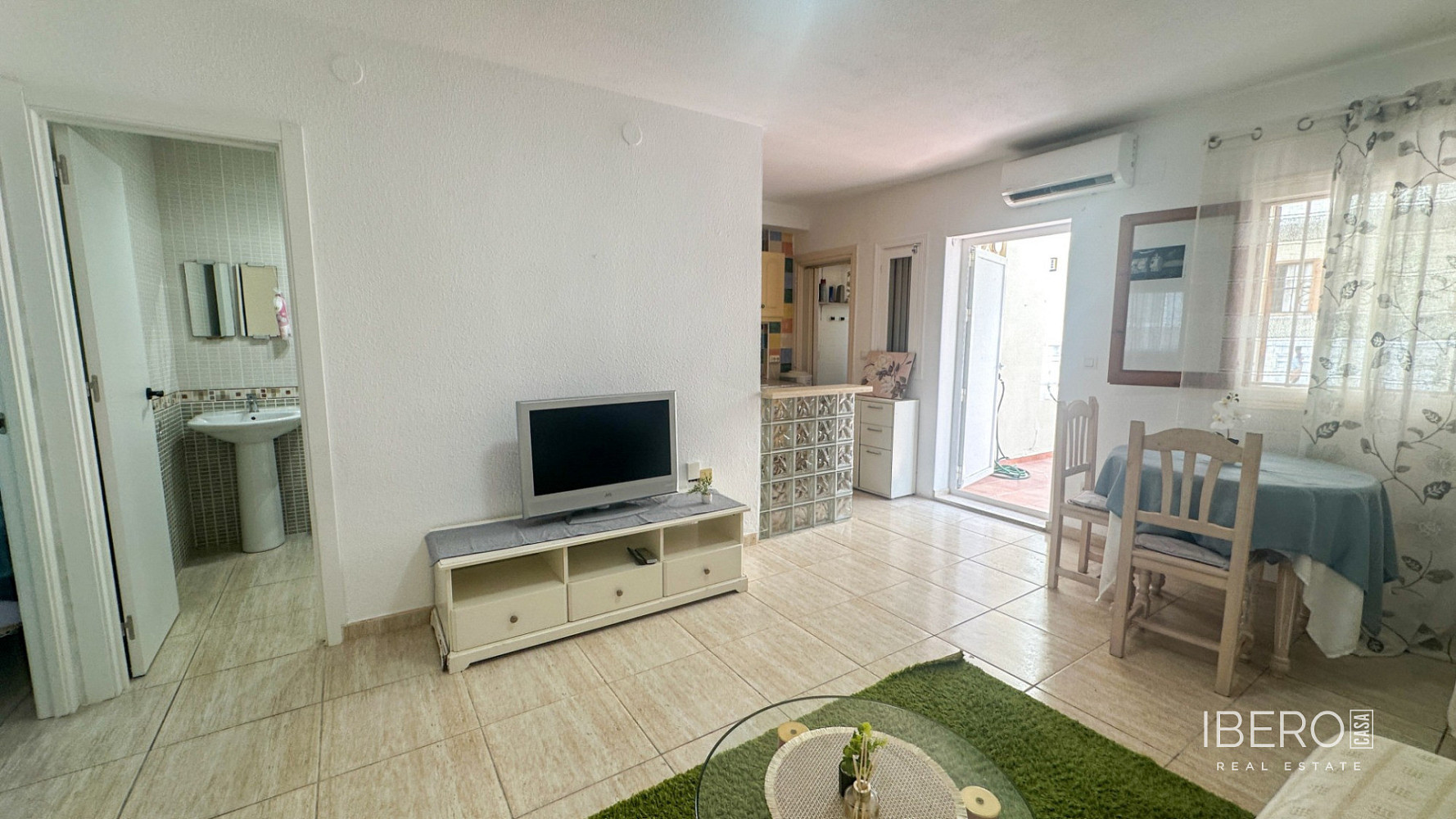 Piso 3+kk – La Zenia - Vista 5