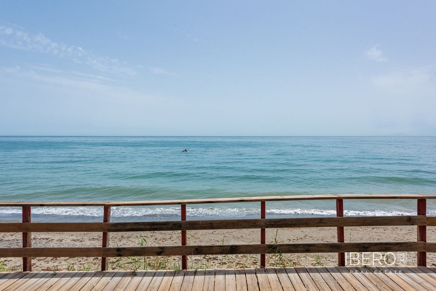 Dům 3+kk Estepona