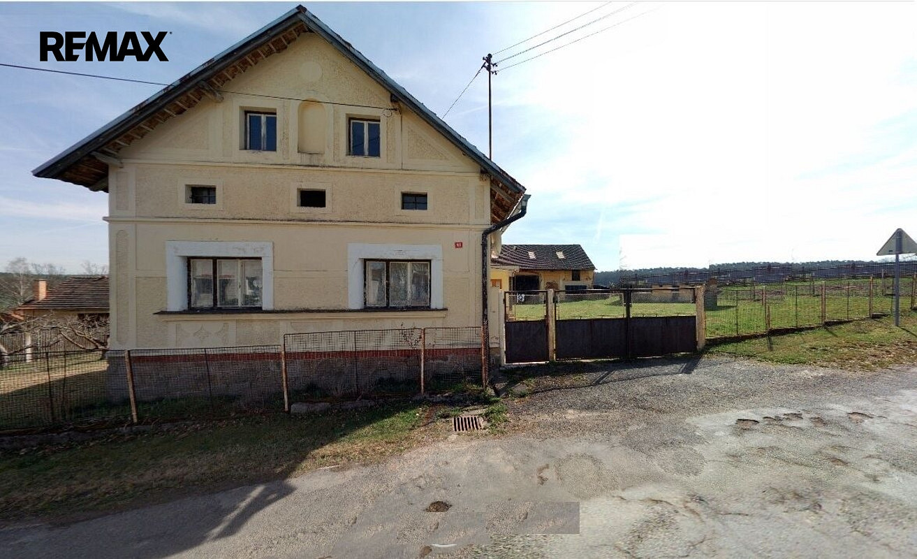 Prodej domu 152 m² s pozemkem 1 632 m² – fotografie 4