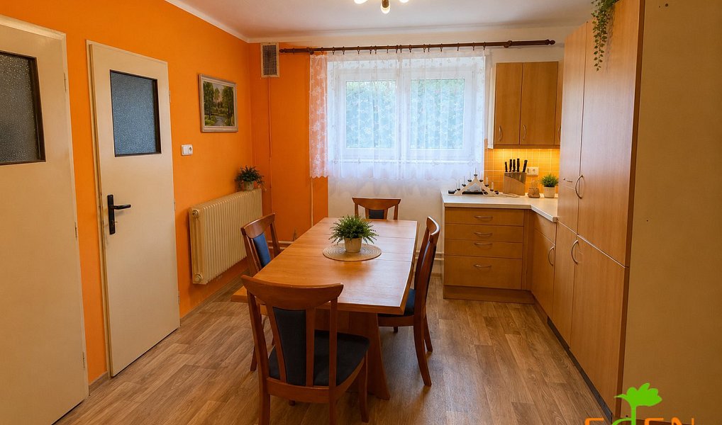 Prodej domu 175 m² s pozemkem 4 223 m², Kasejovice – náhled fotky 7