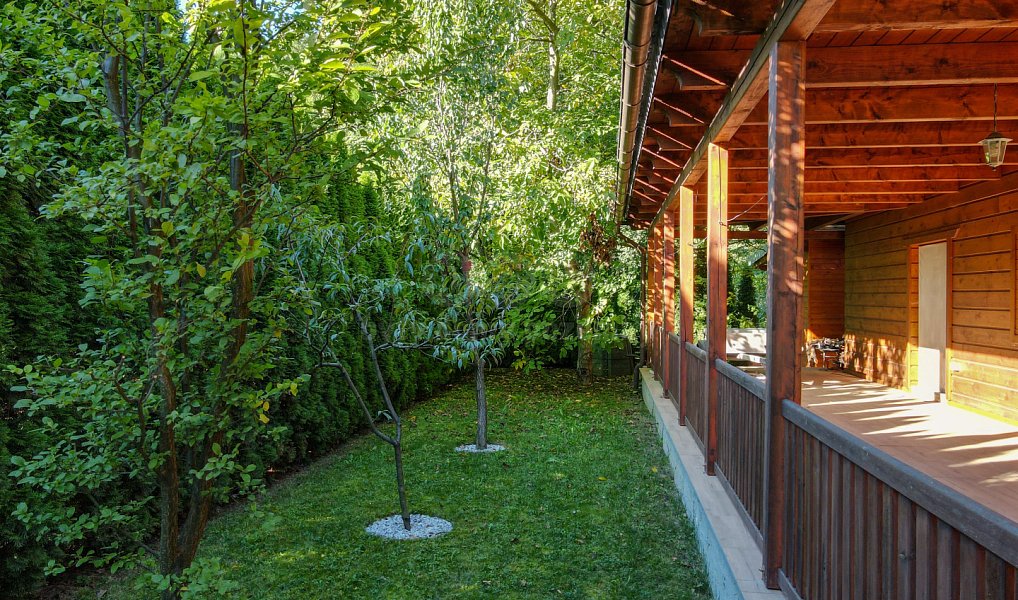 Prodej domu 250 m² s pozemkem 2 228 m², Vratimov – náhled fotky 26