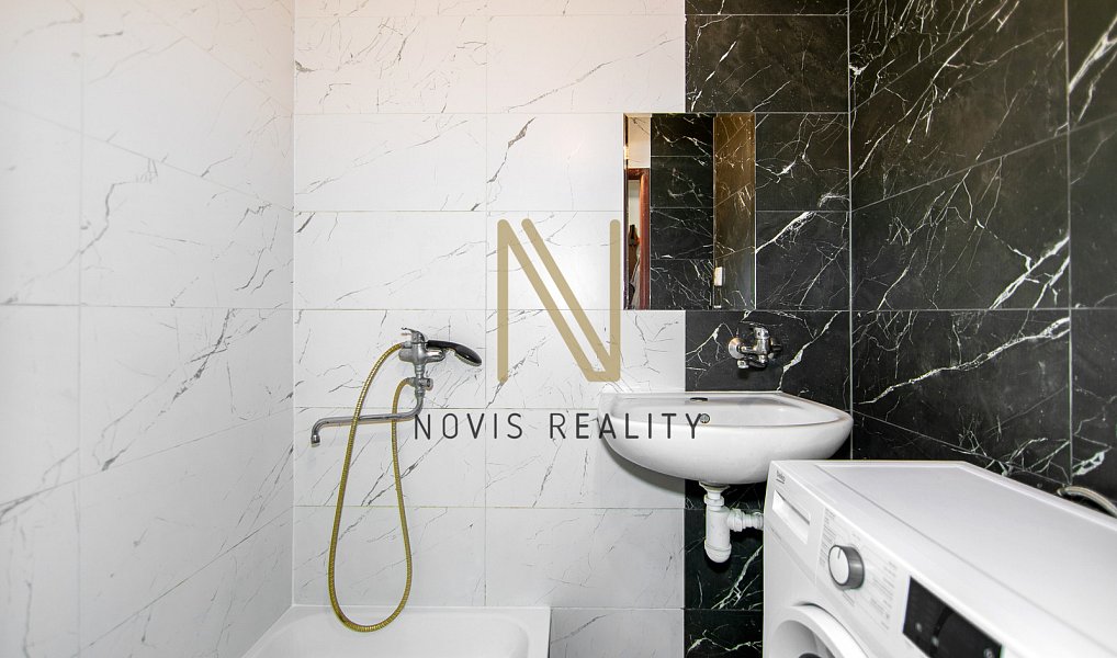 Prodej bytu 2+1 52 m², Plzeň – náhled fotky 9