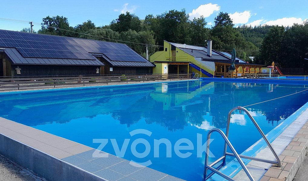 Prodej domu 160 m² s pozemkem 322 m², Mikulůvka – náhled fotky 26