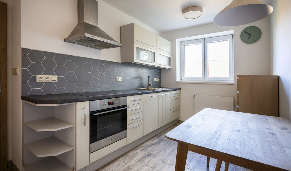Prodej bytu 2+1 46 m², Slaný – náhled fotky 11