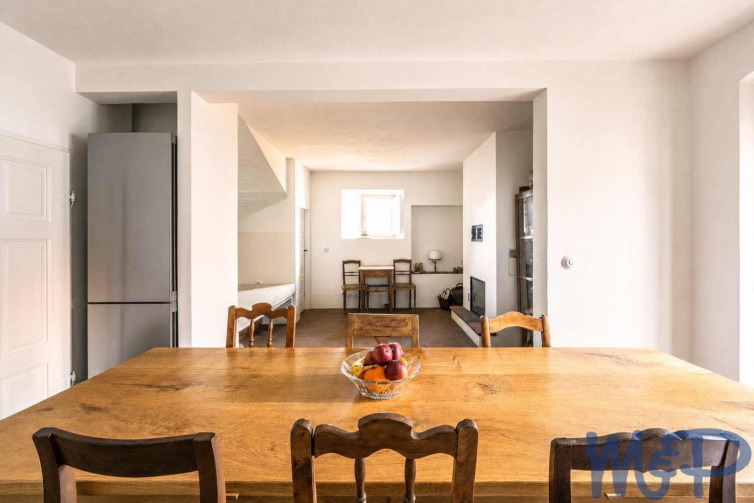 Prodej domu 230 m² s pozemkem 398 m² – fotografie 5