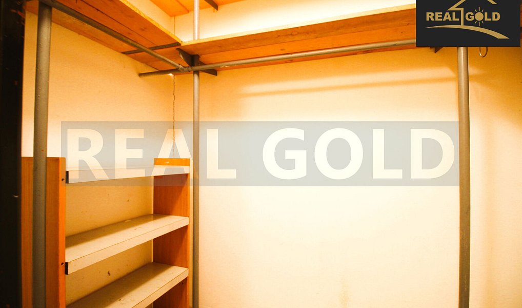 Prodej bytu 3+1 72 m², Třebíč – náhled fotky 24