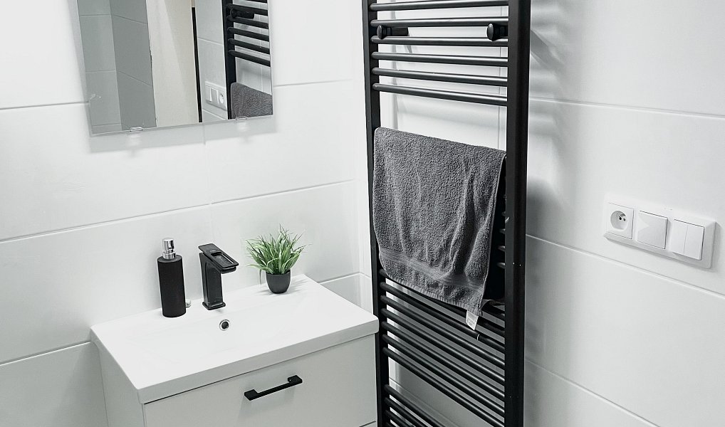 Pronájem bytu 2+kk 43 m², Boskovice – náhled fotky 10