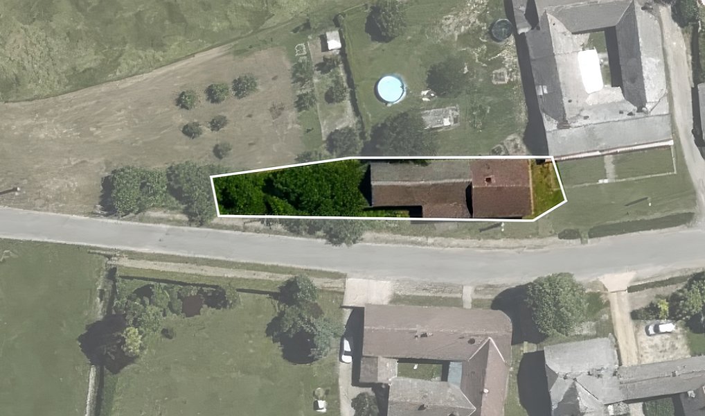 Prodej domu 127 m² s pozemkem 452 m², Bezděčí u Trnávky – náhled fotky 4
