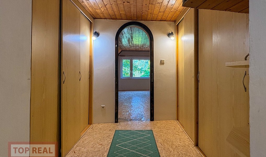 Prodej domu 245 m² s pozemkem 806 m², Holešov – náhled fotky 19