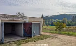 Ostatní