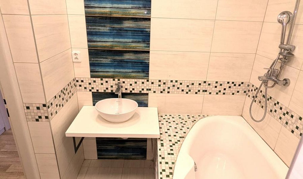 Pronájem bytu 3+1 61 m², Litvínov – náhled fotky 5