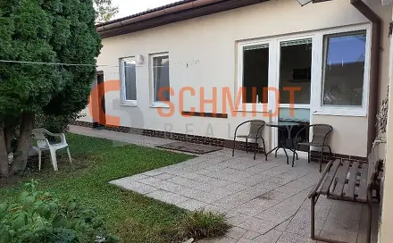 Prodej bytu 3+kk 85 m², Hodonín