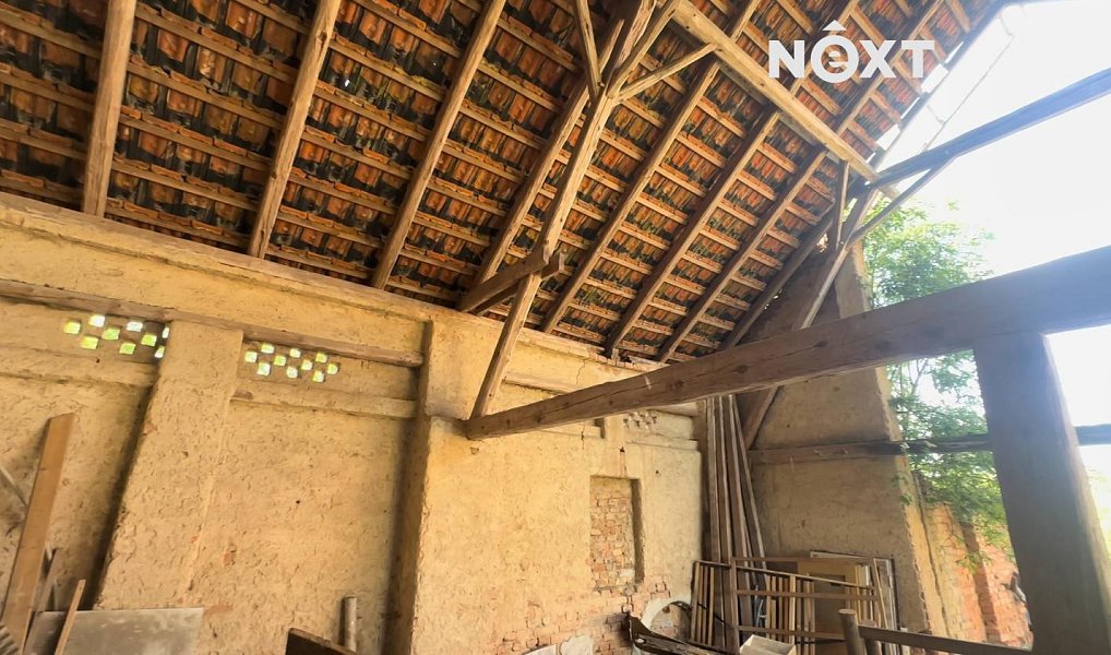 Prodej domu 215 m² s pozemkem 900 m², Puclice – náhled fotky 9