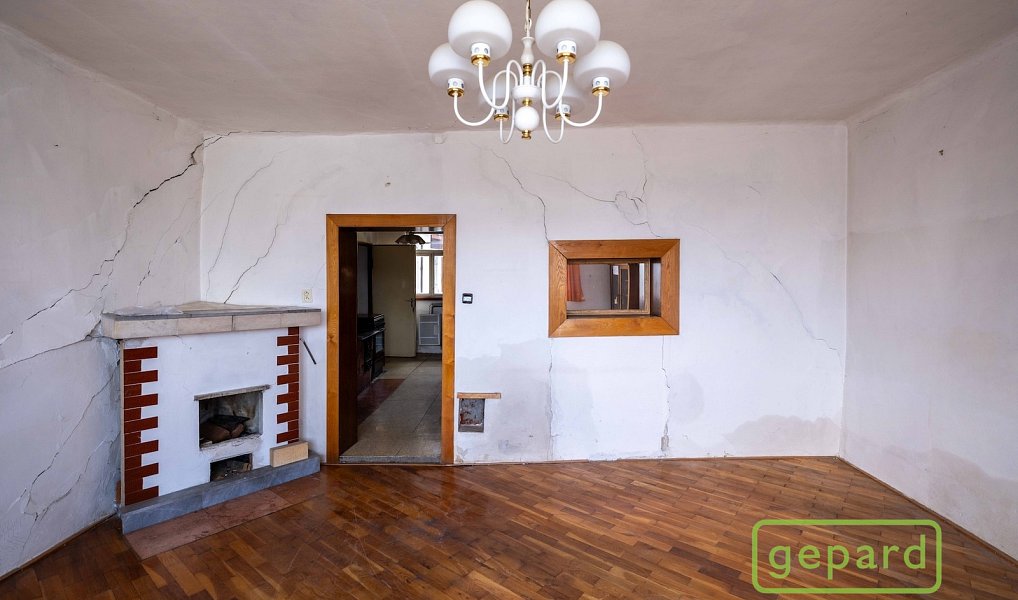 Prodej domu 106 m² s pozemkem 227 m², Lipník nad Bečvou – náhled fotky 14