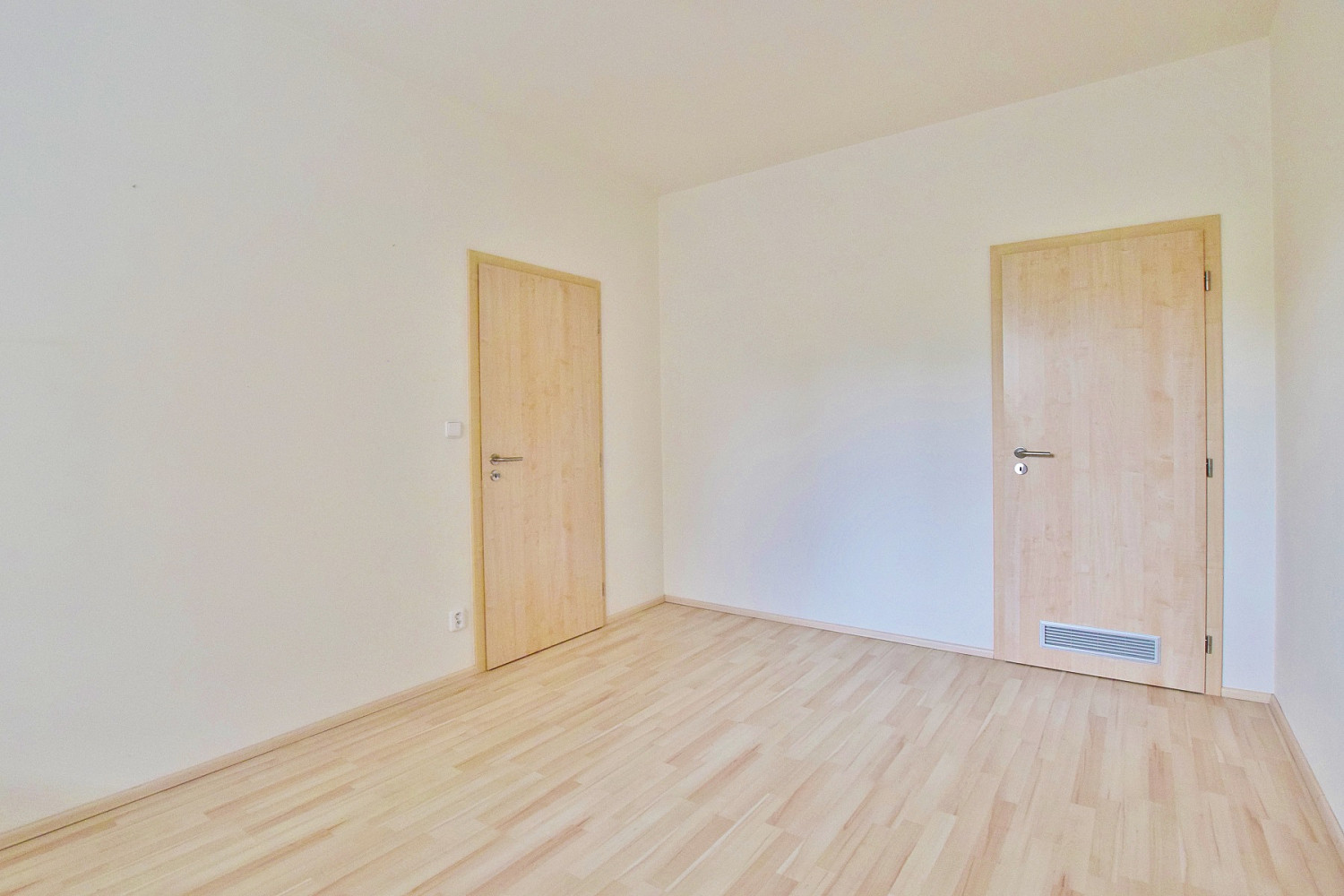 Pronájem bytu 2+kk 52 m² - Mehr
