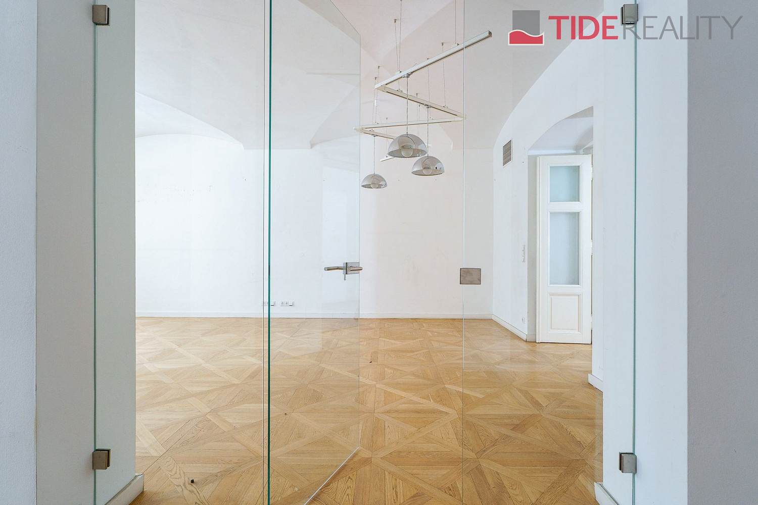 Prodej bytu 6+kk 196 m² – fotografie 3